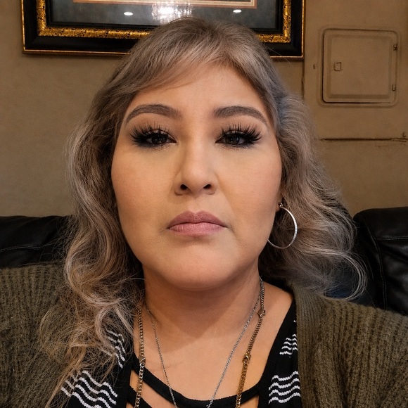 janetduran83